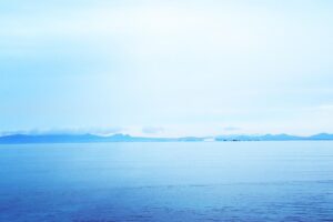 宮古島 移住・定住