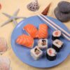 宮古島 グルメ・食事 - sea food, sea, food, power, colors, sand, shell, nature, japan