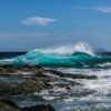 宮古島 観光・スポット - ocean, wave, sea, beach, nature, summer, the coast, relaxation, holiday, the sun, landscape, paradise, coast, tropical, the waves, exotic, beautiful, water, ocean, ocean, wave, wave, wave, wave, wave, sea, sea, sea, beach, beach, beach, beach, nature, nature, summer, summer, relaxation, landscape, paradise, paradise, tropical, tropical