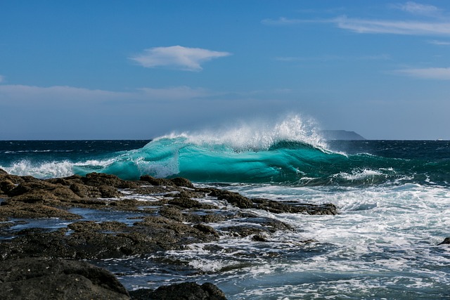 宮古島 観光・スポット - ocean, wave, sea, beach, nature, summer, the coast, relaxation, holiday, the sun, landscape, paradise, coast, tropical, the waves, exotic, beautiful, water, ocean, ocean, wave, wave, wave, wave, wave, sea, sea, sea, beach, beach, beach, beach, nature, nature, summer, summer, relaxation, landscape, paradise, paradise, tropical, tropical
