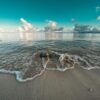 宮古島 観光・スポット - beach, sea, okinawa, ocean, landscape, nature, coast, japan