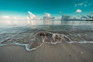 宮古島 観光・スポット - beach, sea, okinawa, ocean, landscape, nature, coast, japan