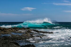 宮古島 観光・スポット